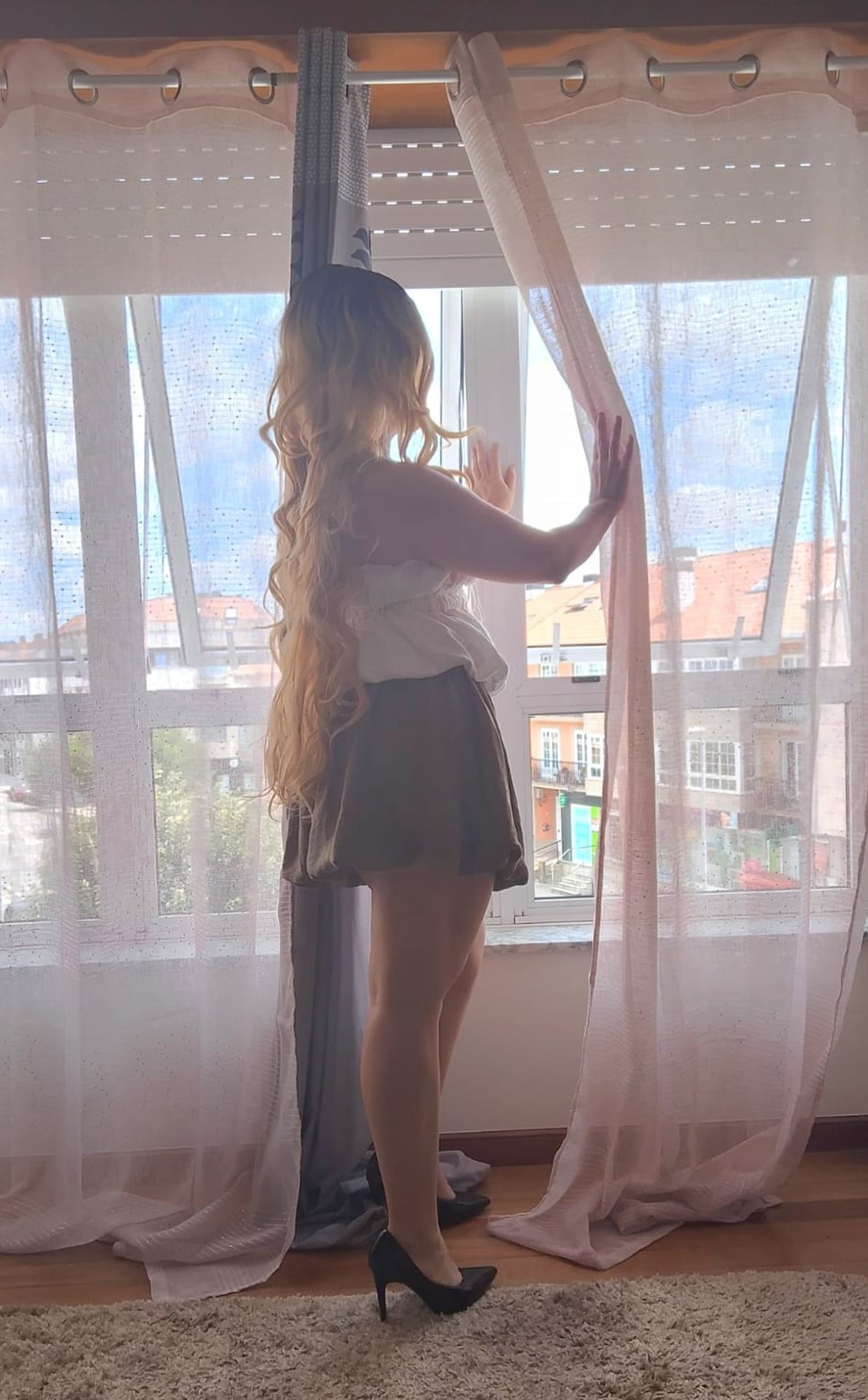 675826473|Mara|Chica