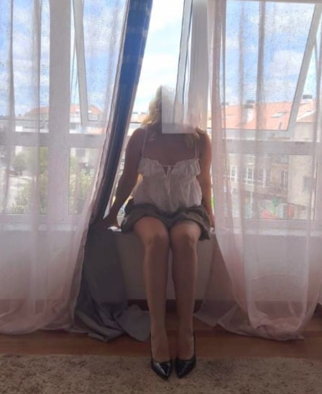 675826473|Mara|Chica