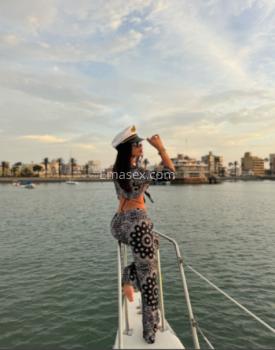 Escort en Valencia - 642388026