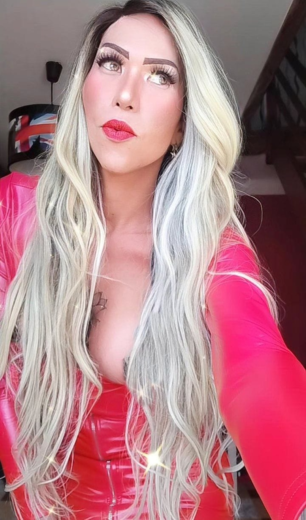 622344179|ANITTA DASH|Transexual