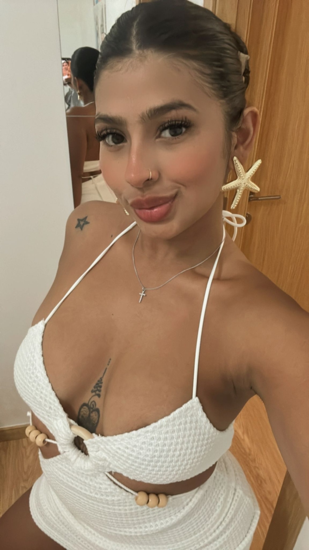 603348515|VIOLETA|Chica