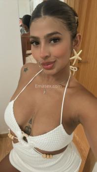 Scort en San Sebastián - 603348515