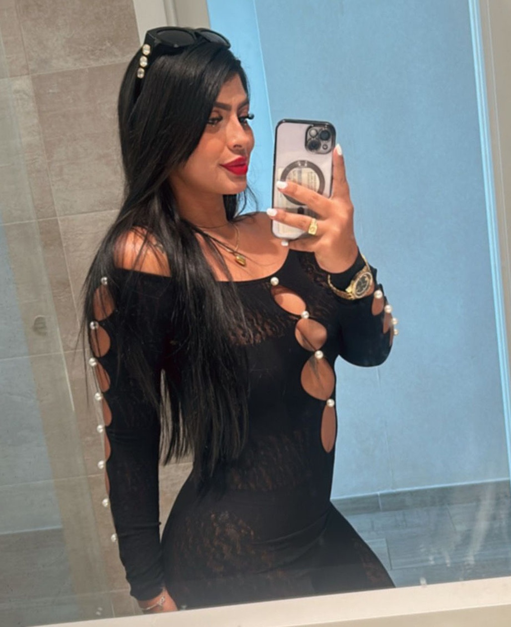 603348515|VIOLETA|Chica