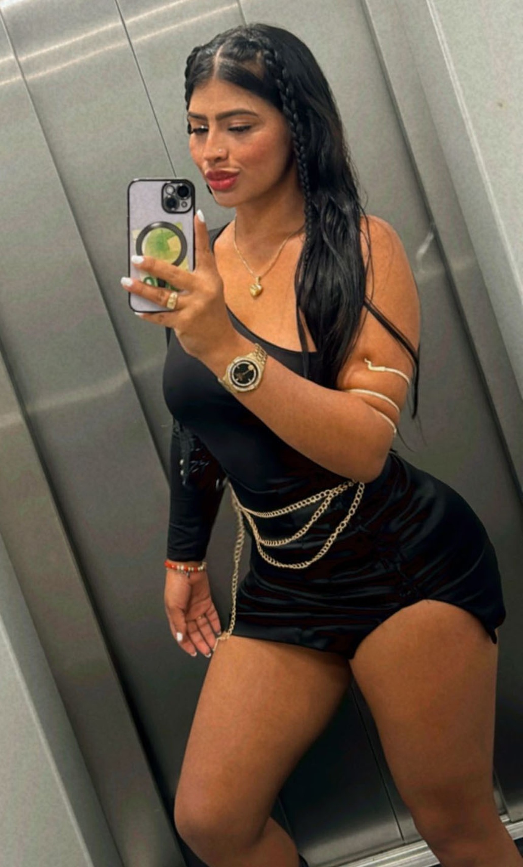 603348515|VIOLETA|Chica