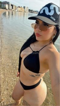 Puta en Pamplona - 614746924