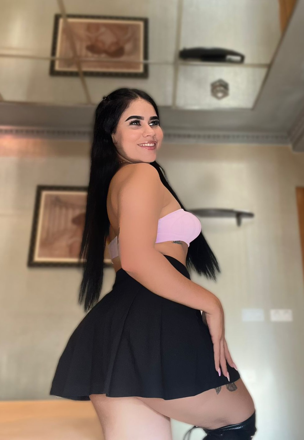 614746924|MARIANA|Escort