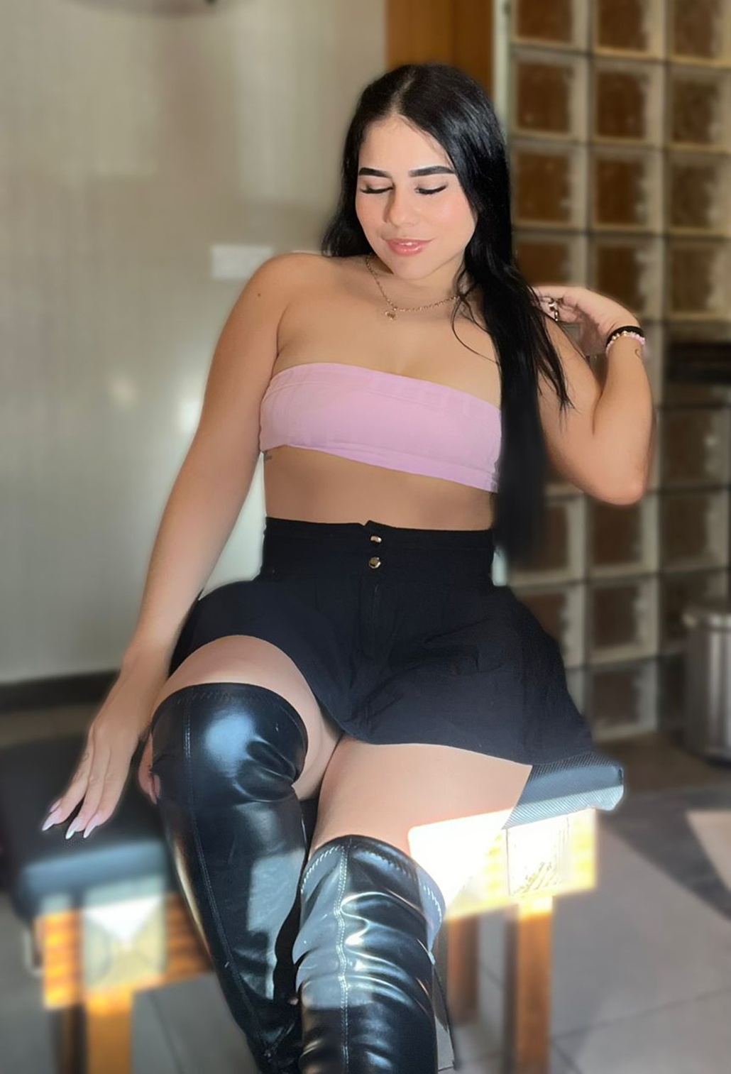 614746924|MARIANA|Escort
