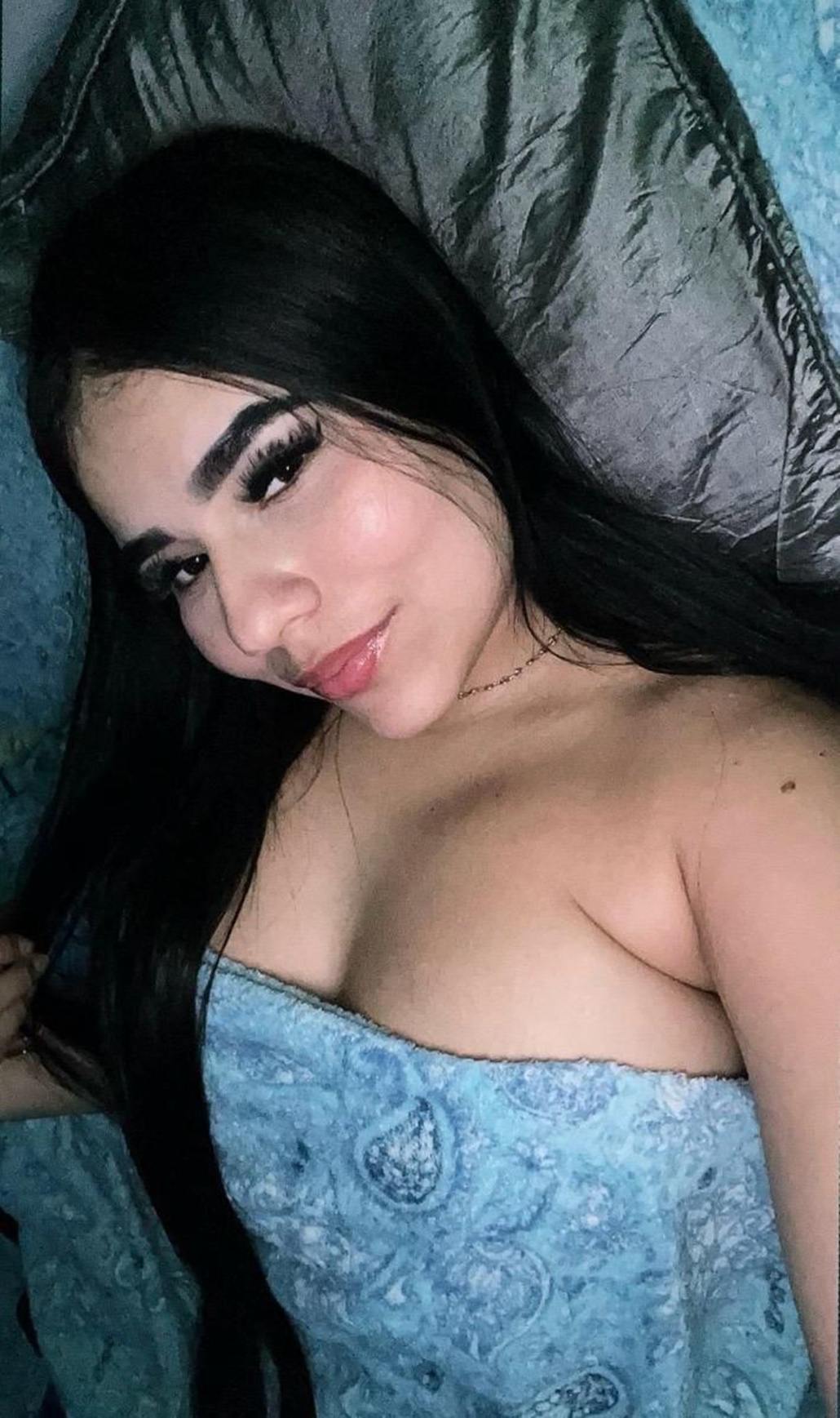 614746924|MARIANA|Escort