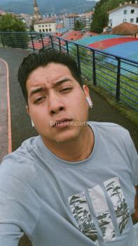 Chapero en San Sebastián - 632270179