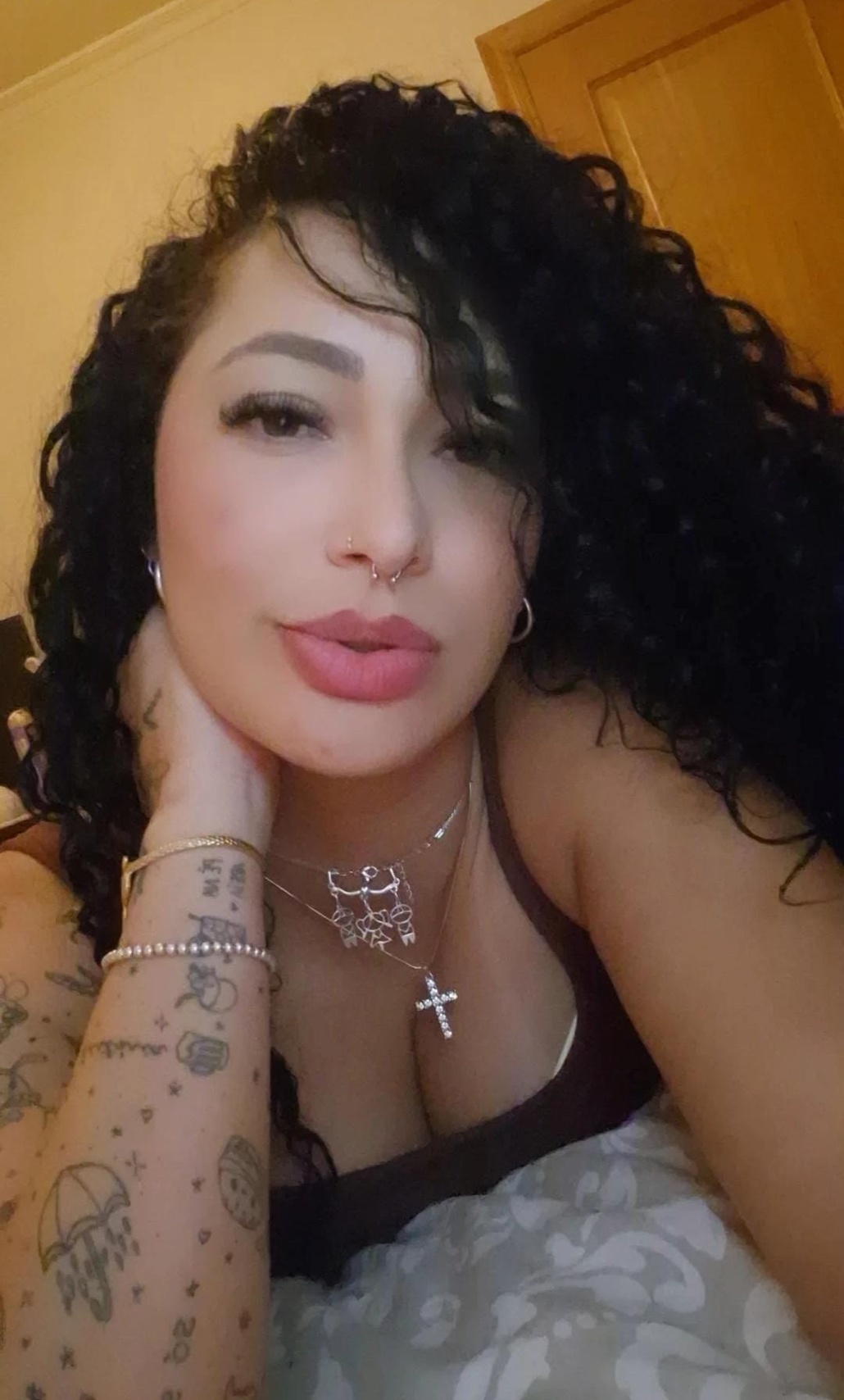 613845000|PAOLA|Puta