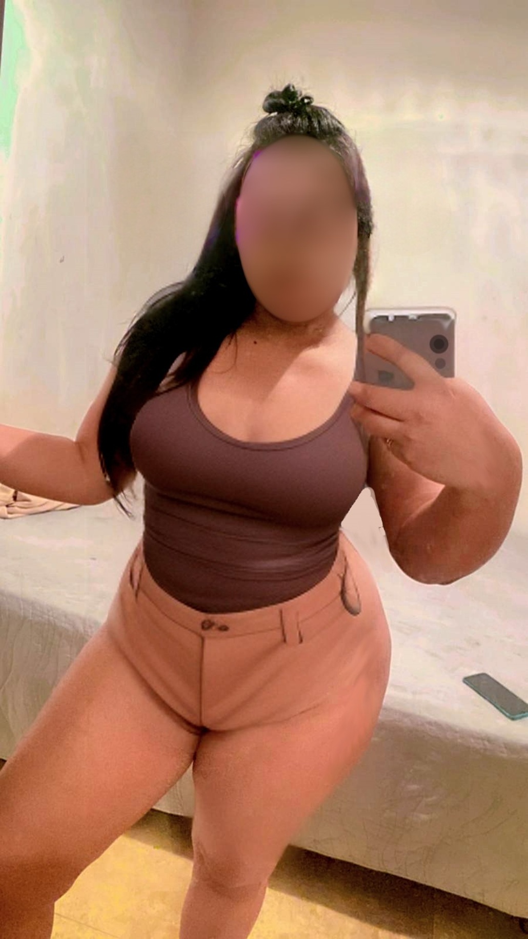 602663873|Valeria|Escort