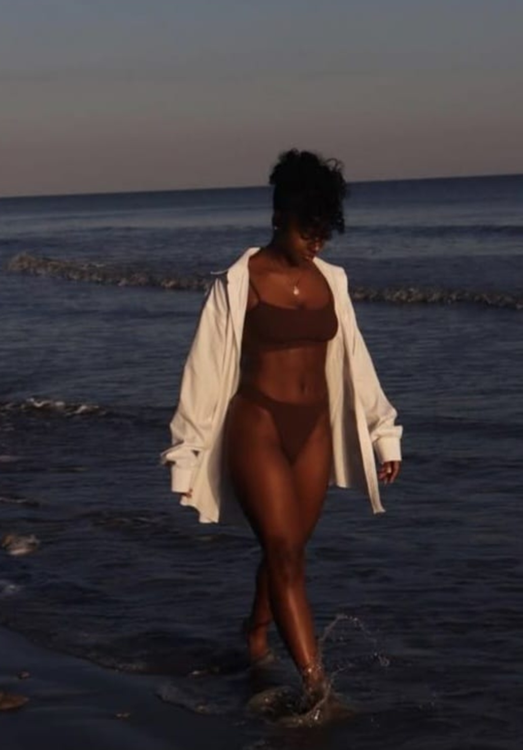 631738145|SANDRA|Chica