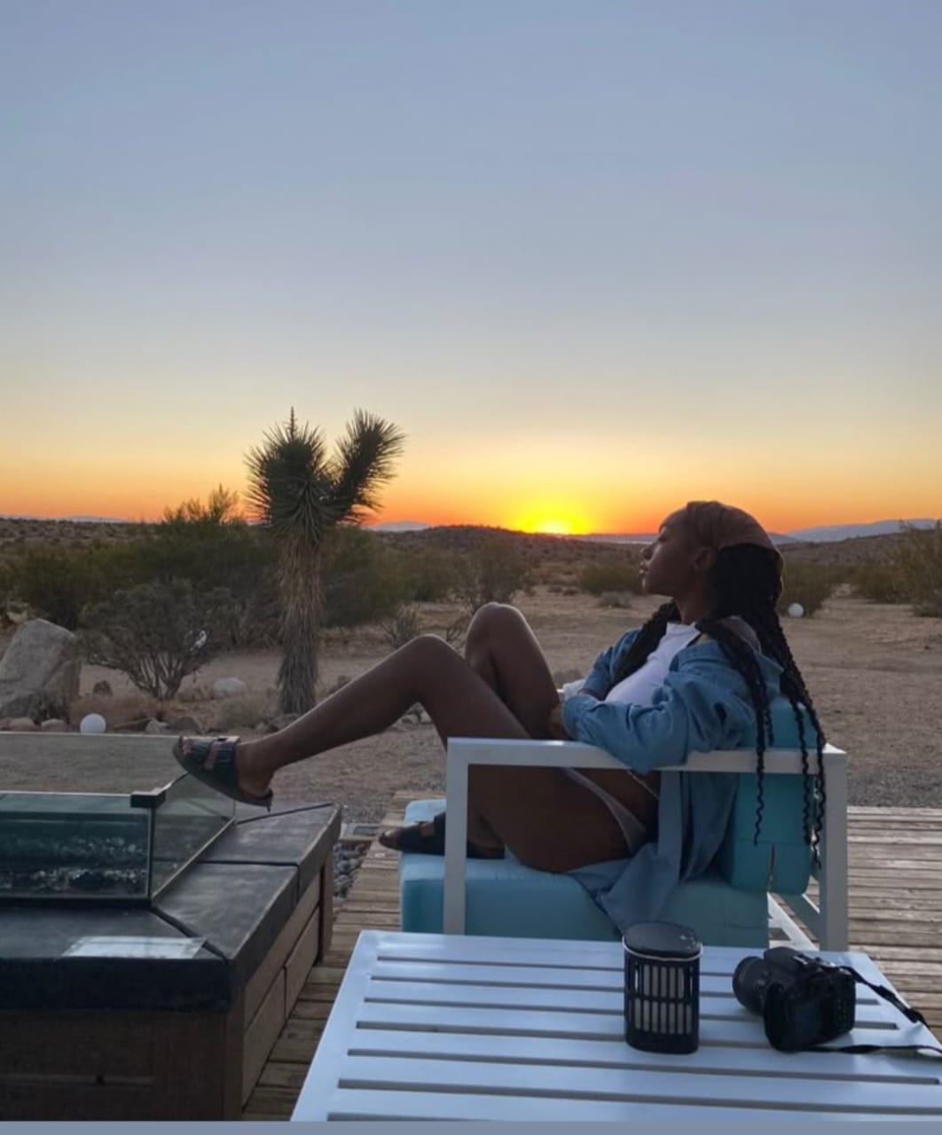 631738145|SANDRA|Chica