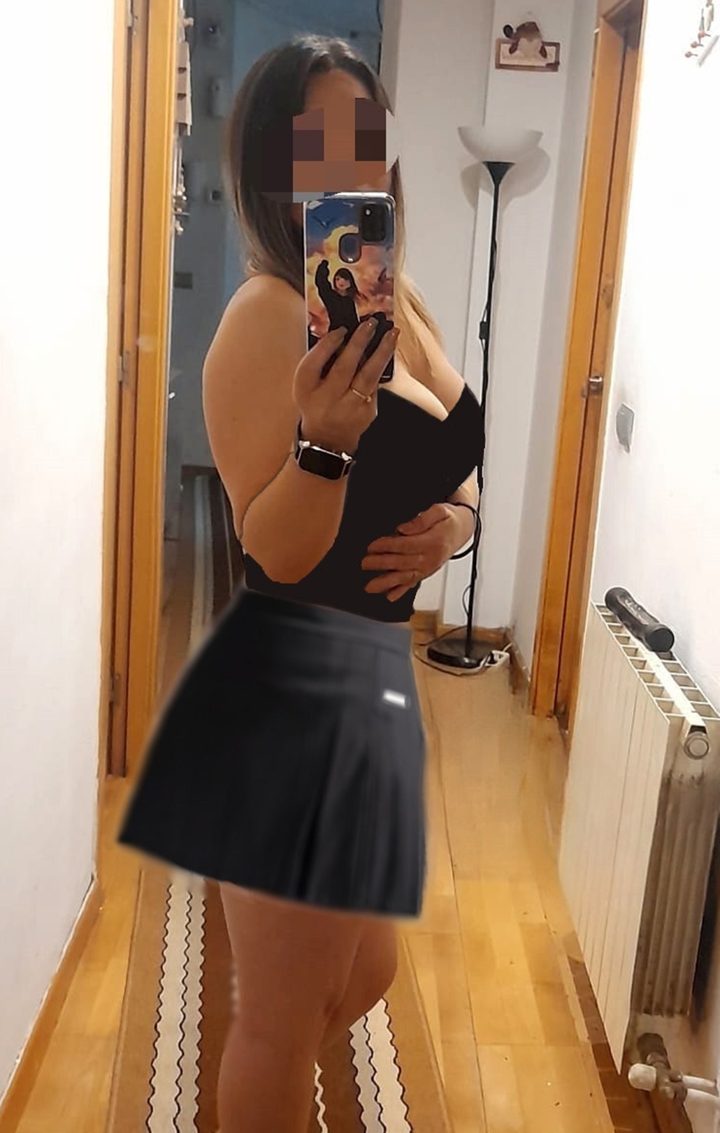 602663873|KAROL|Escort