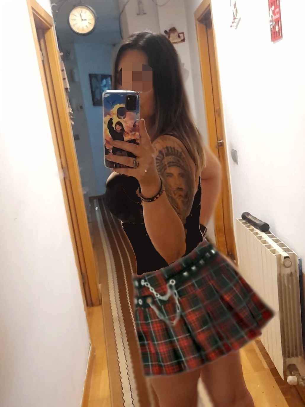 602663873|KAROL|Escort