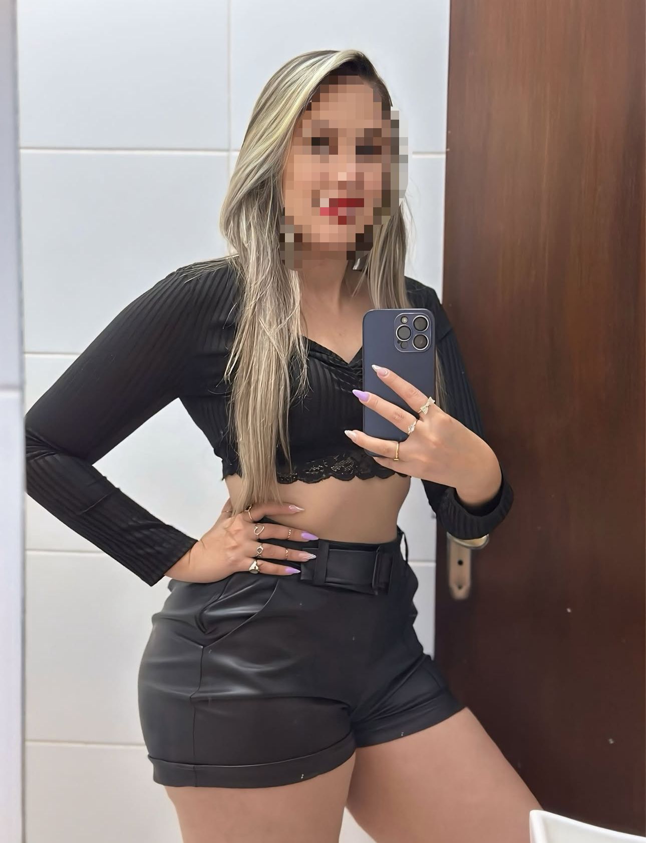 671438963|ESTEFANIA|Escort