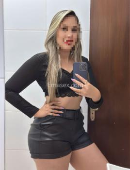 Scort en San Sebastián - 671438963