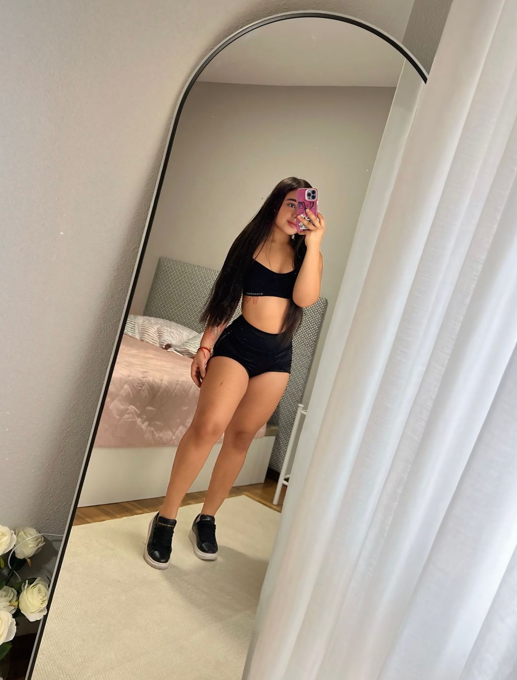 633897114|CAMILA|Chica