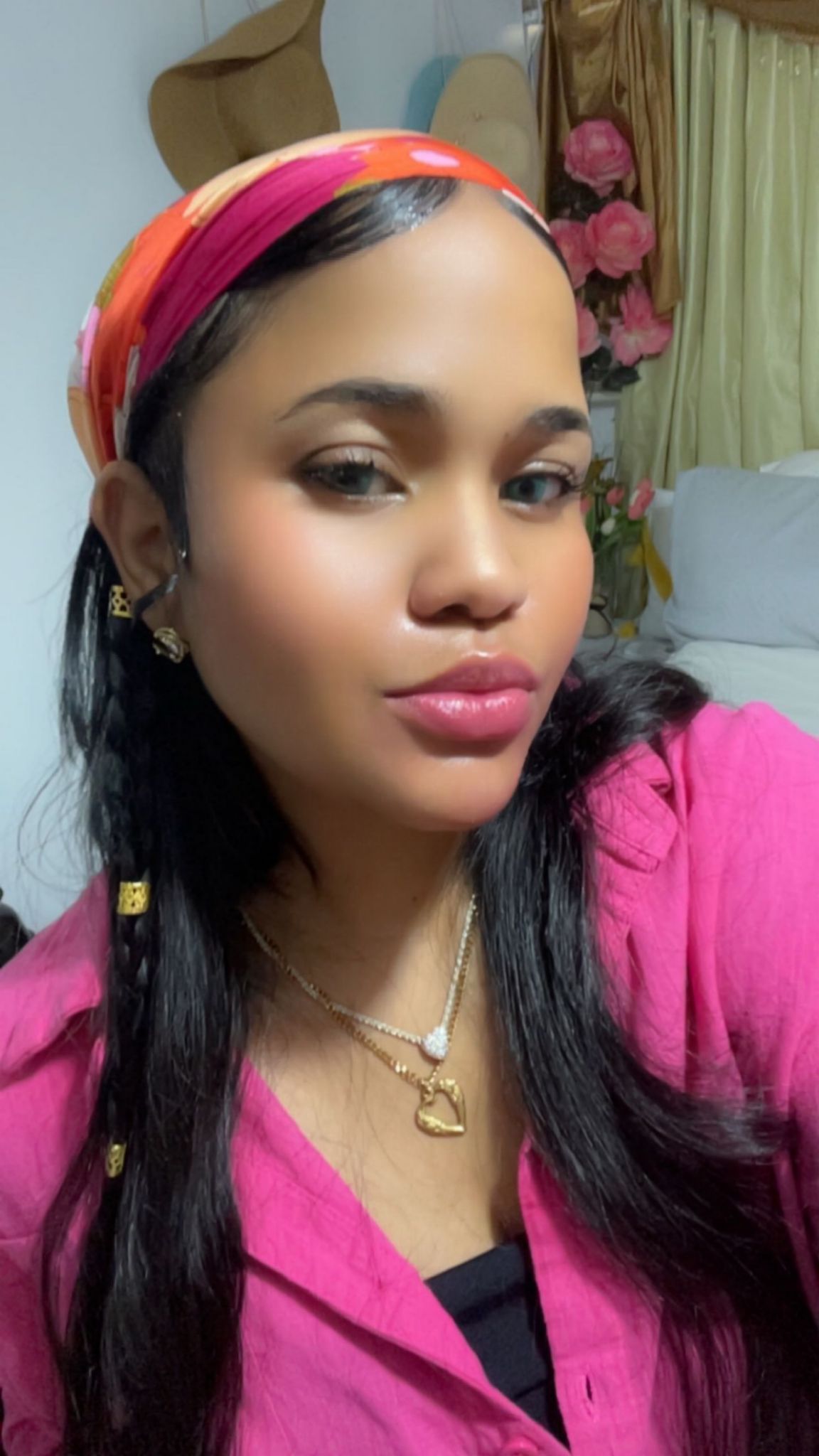 634180410|MARIA|Escort