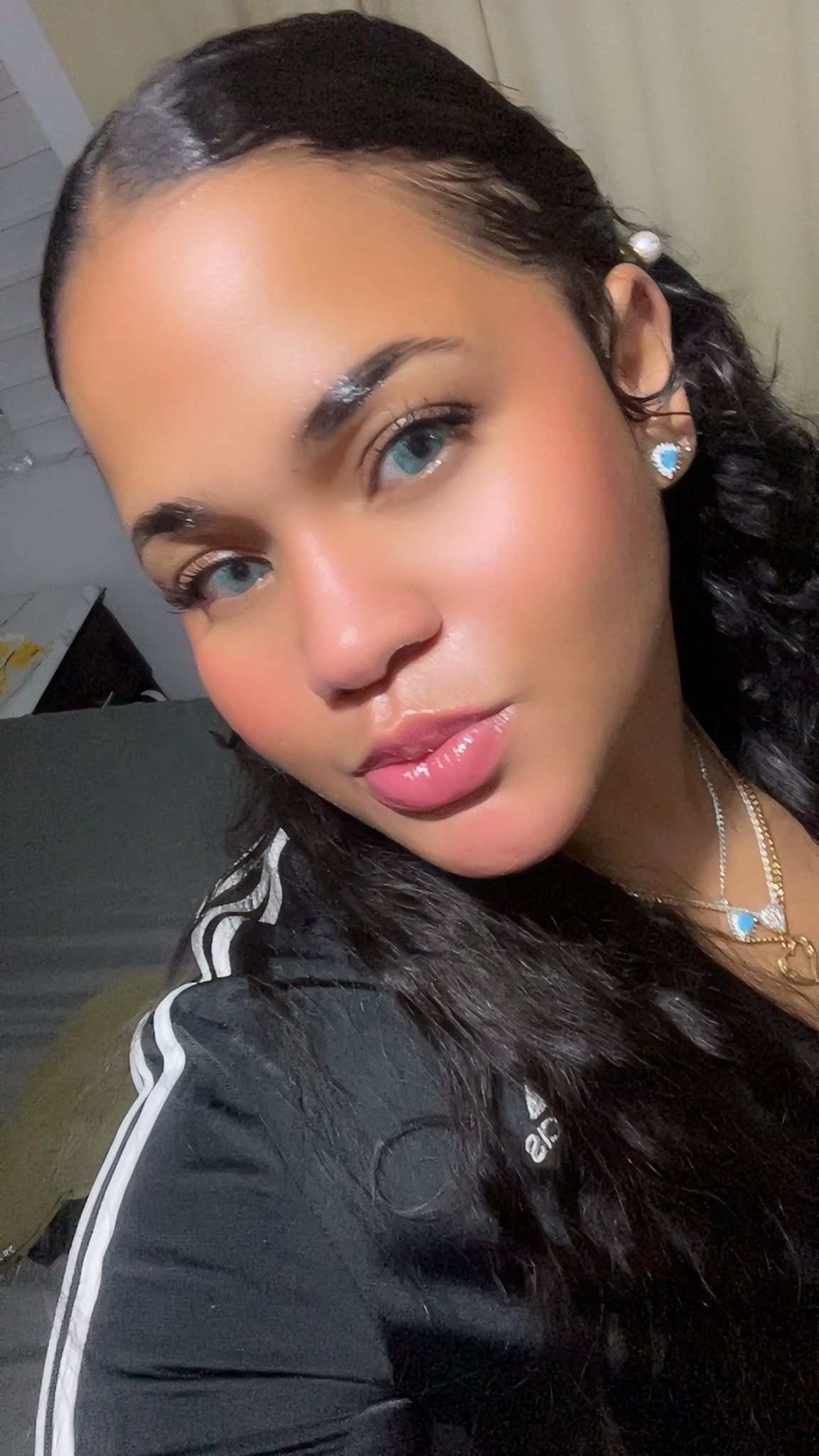 634180410|MARIA|Escort