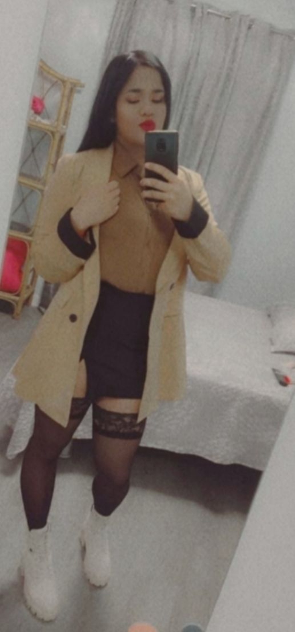 634180410|MARIA|Escort