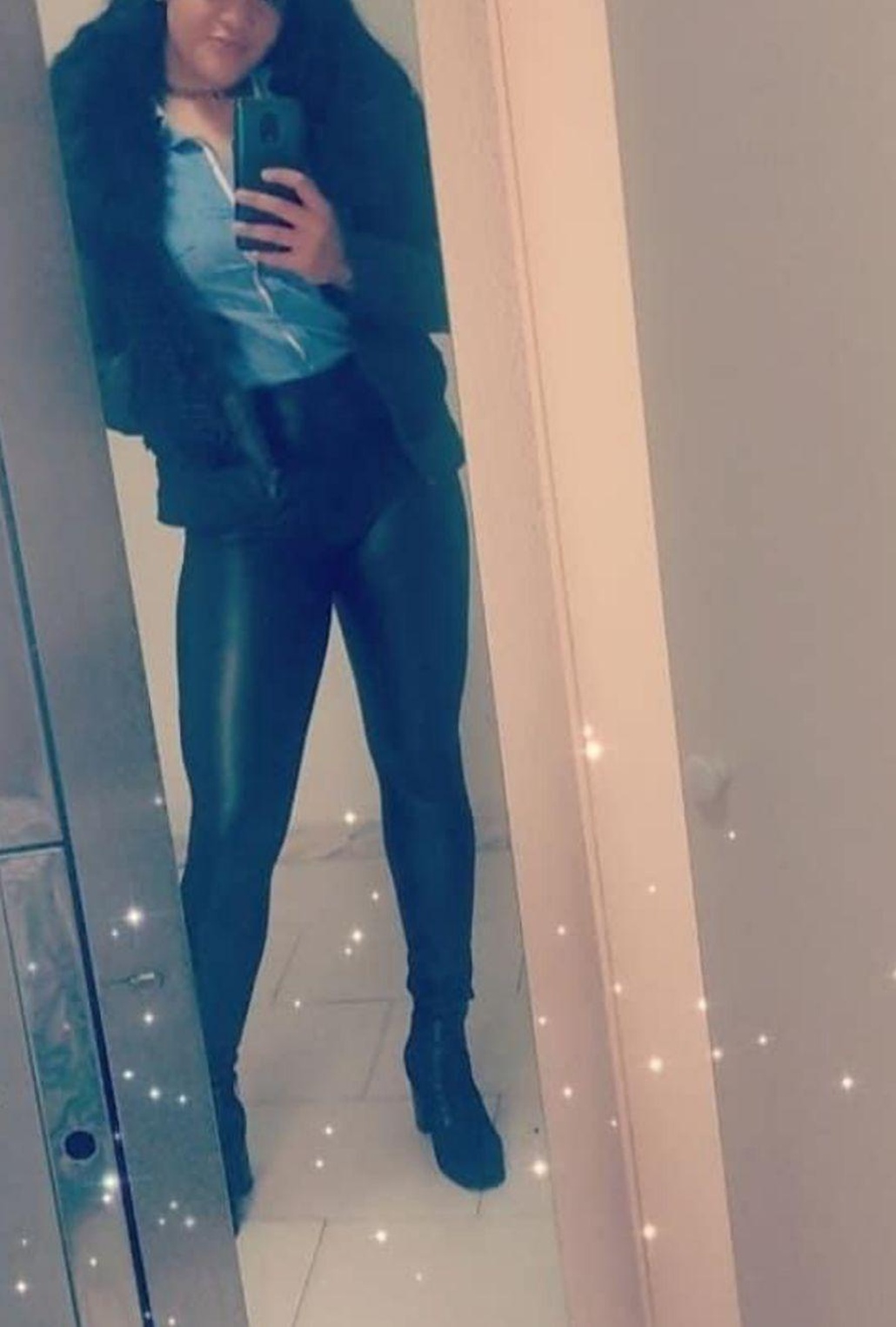 634180410|MARIA|Escort
