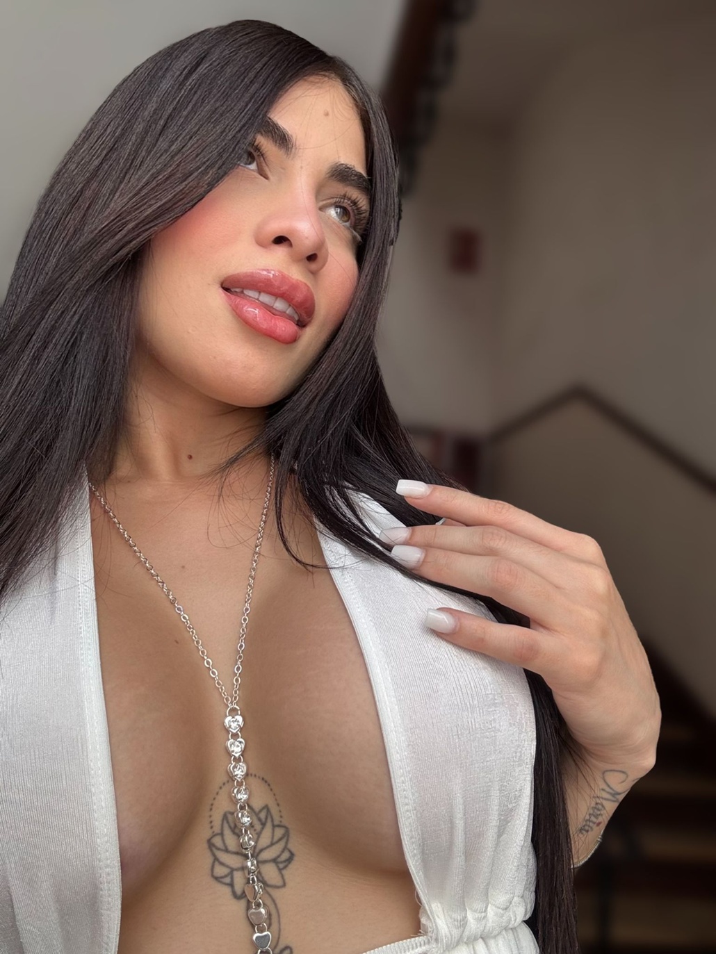 678317848|CARLA|Chica