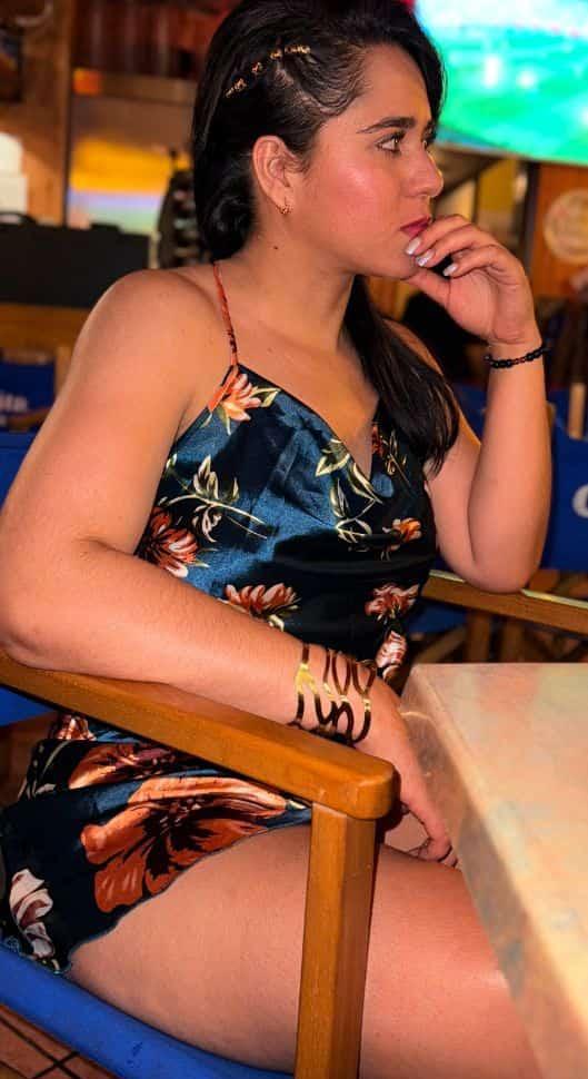 621097341|LILIANA|Chica