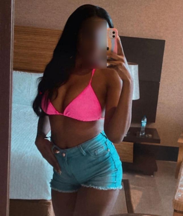 655631676|VALERIA|Chica