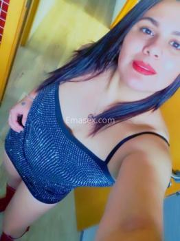 614689445