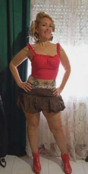 Puta en Granada - 613457944