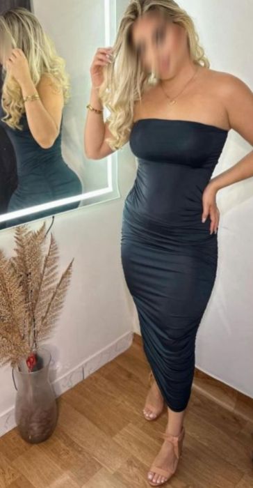 613554793|BIANCA|Chica