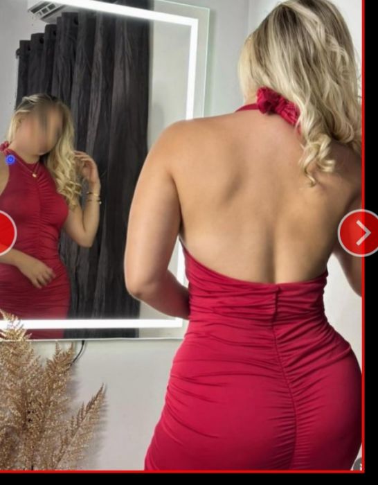 613554793|BIANCA|Chica