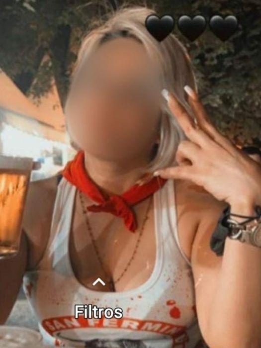 613554793|BIANCA|Chica
