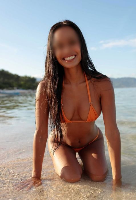 613373897|MARTINA|Chica