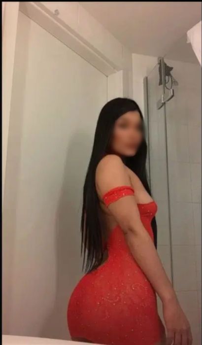 613373897|MARTINA|Chica