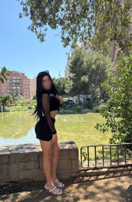 613373897|MARTINA|Chica