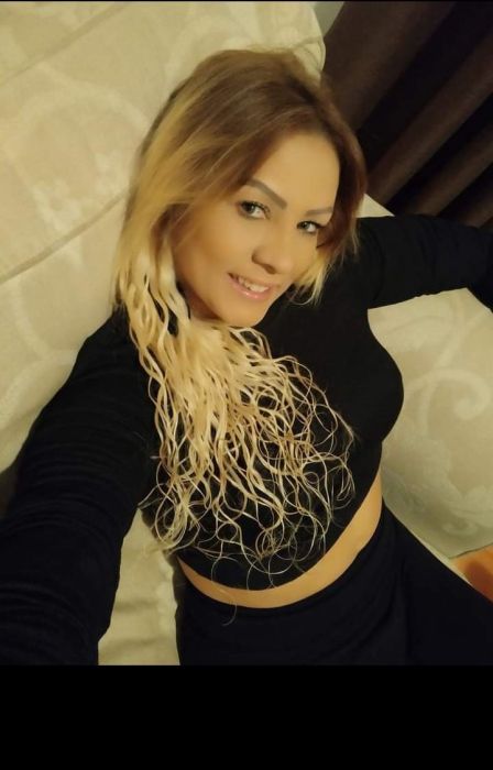 632280205|ESMERALDA|Chica
