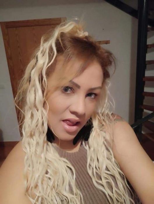 632280205|ESMERALDA|Chica