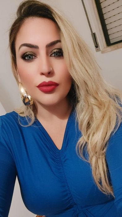 632035949|JULIA|Chica