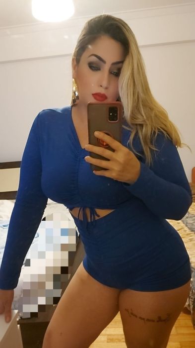 632035949|JULIA|Chica