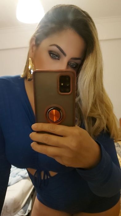 632035949|JULIA|Chica