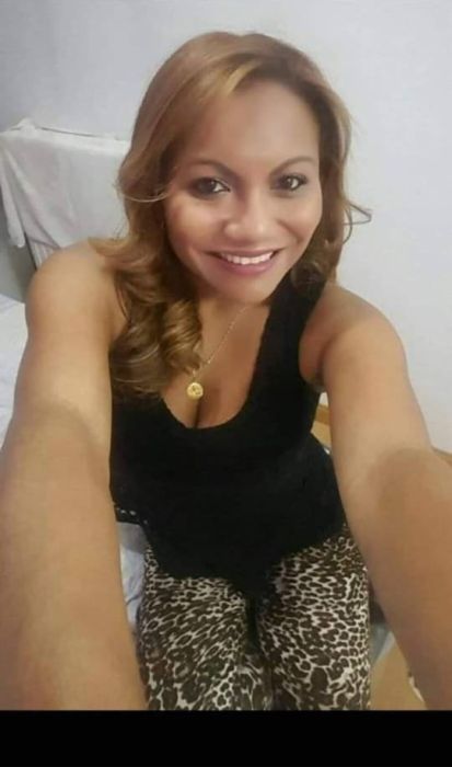 722840176|MICHELLE|Chica