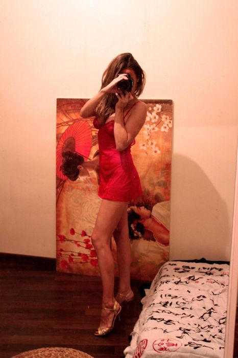 662021918|MASAJISTA|Chica