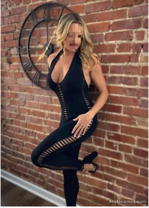 643230170|LUCIANA|Chica