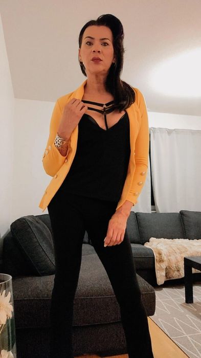 672167663|TATYANA|Chica