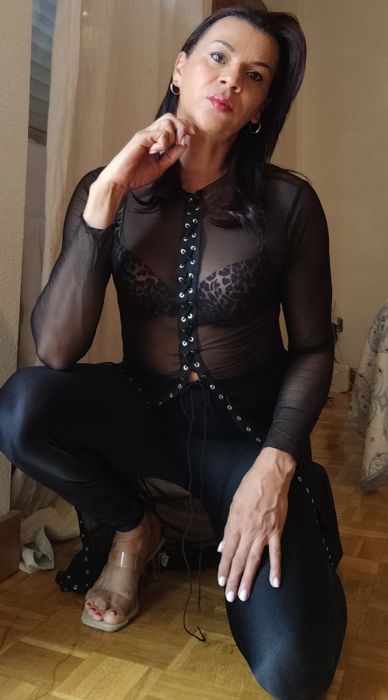 672167663|TATYANA|Chica