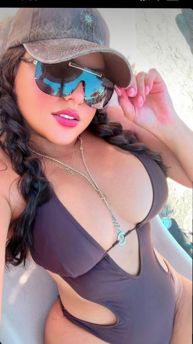 642703292|DANIELA|Chica