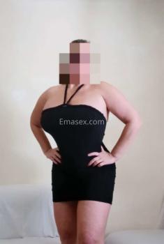 Puta en Sevilla - 611048695