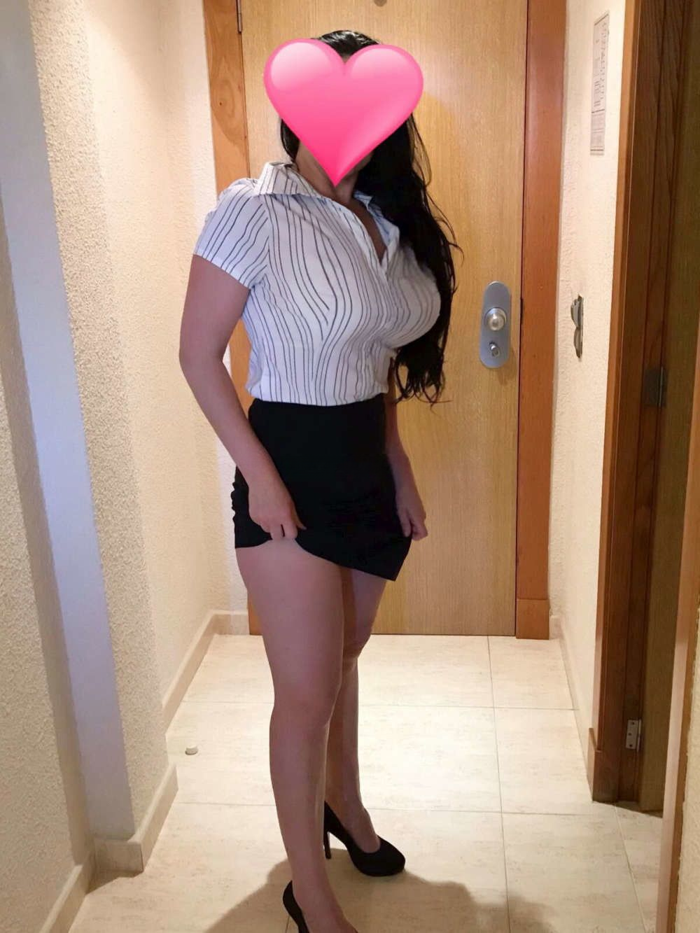 611048695|MARÍA|Chica